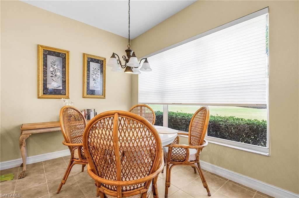6753 Bent Grass Dr, Naples, FL 34113 Photo