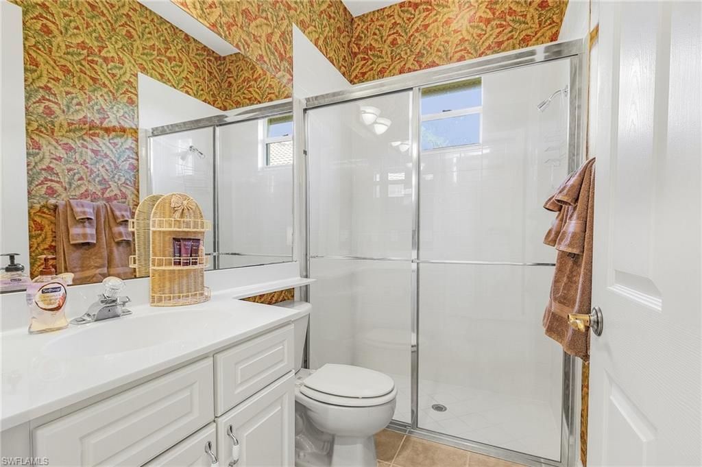 6753 Bent Grass Dr, Naples, FL 34113 Photo