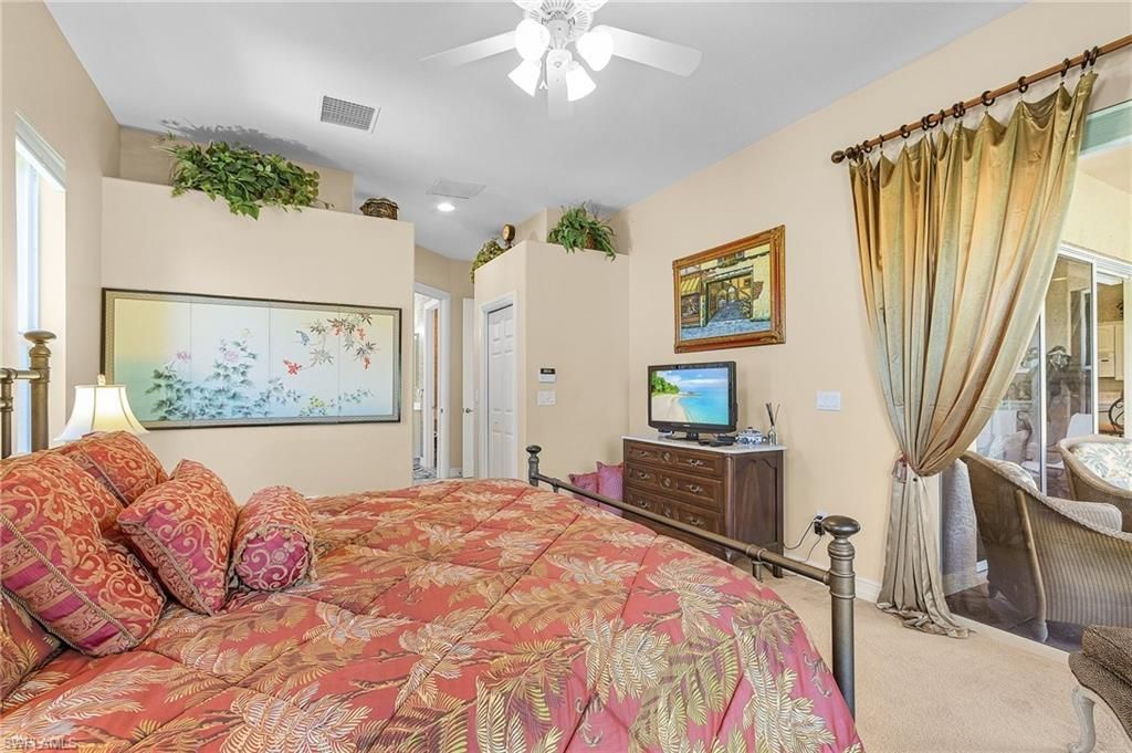6753 Bent Grass Dr, Naples, FL 34113 Photo