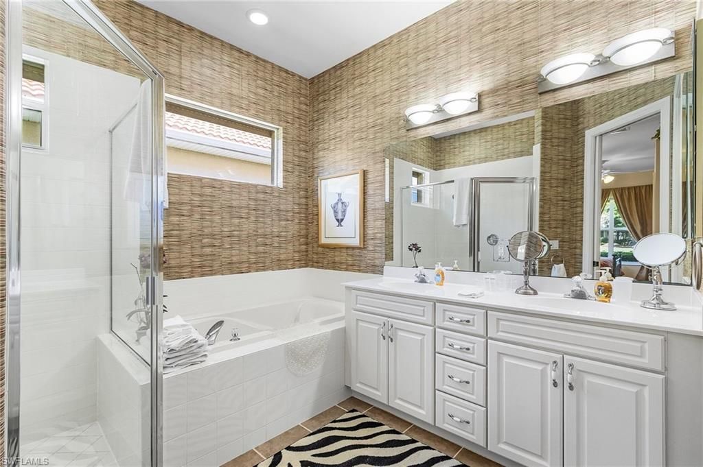 6753 Bent Grass Dr, Naples, FL 34113 Photo