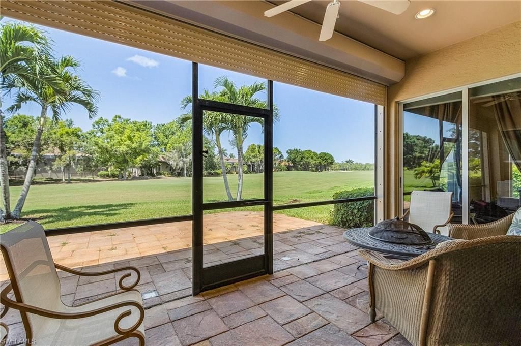 6753 Bent Grass Dr, Naples, FL 34113 Photo