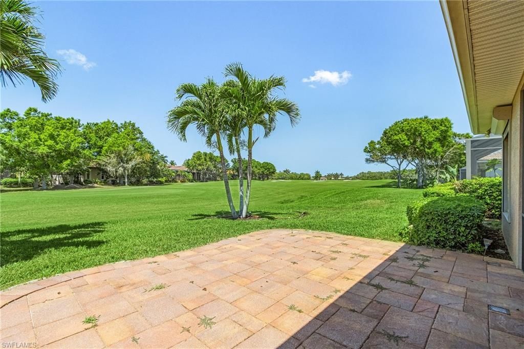 6753 Bent Grass Dr, Naples, FL 34113 Photo