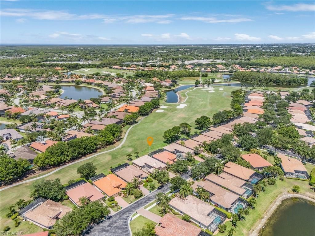 6753 Bent Grass Dr, Naples, FL 34113 Photo