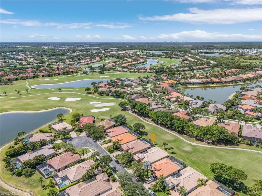6753 Bent Grass Dr, Naples, FL 34113 Photo
