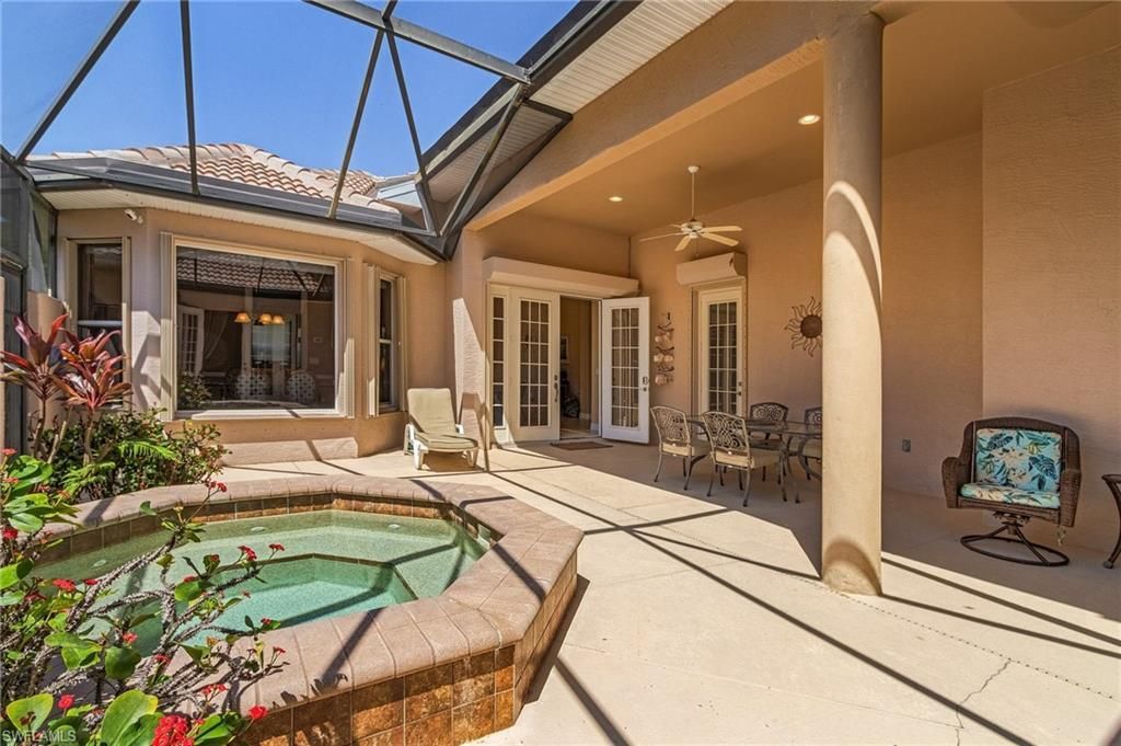 6753 Bent Grass Dr, Naples, FL 34113 Photo
