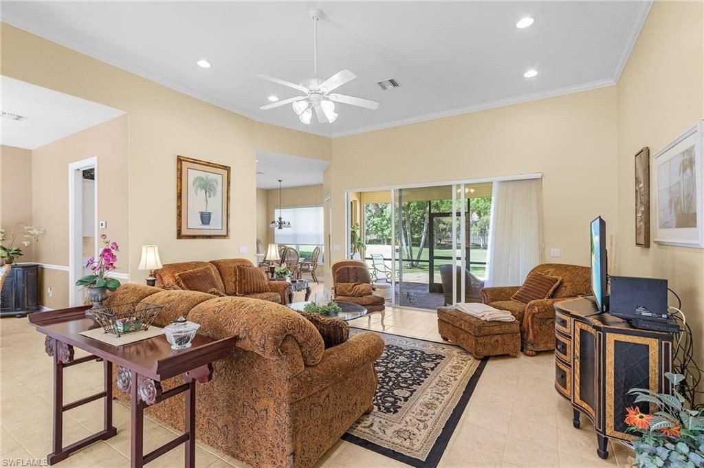 6753 Bent Grass Dr, Naples, FL 34113 Photo