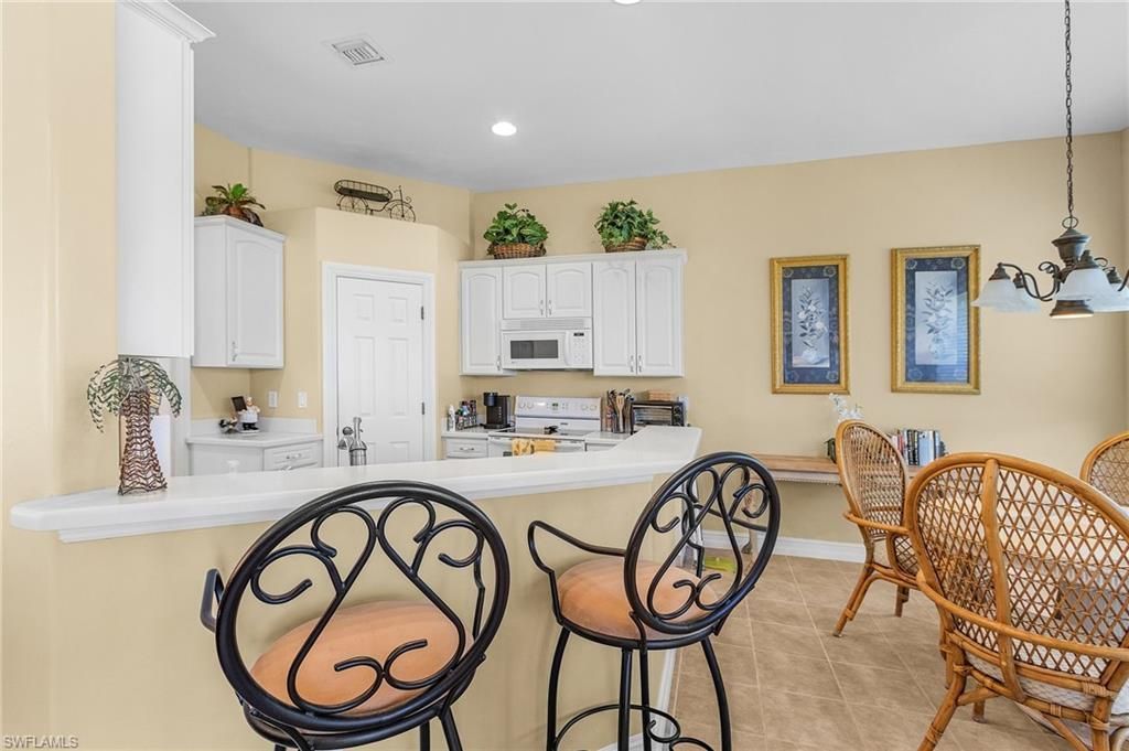 6753 Bent Grass Dr, Naples, FL 34113 Photo