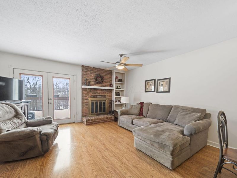 3234 Parkview Circle, Grove City, OH 43123 Photo 11