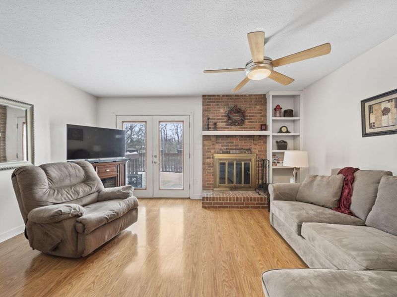 3234 Parkview Circle, Grove City, OH 43123 Photo 12