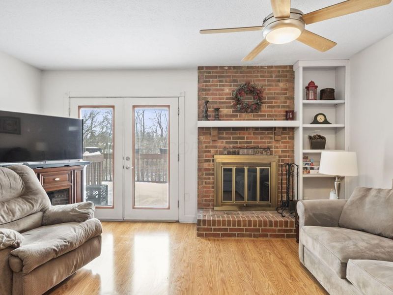 3234 Parkview Circle, Grove City, OH 43123 Photo 14