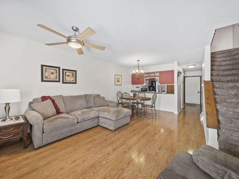 3234 Parkview Circle, Grove City, OH 43123 Photo 15