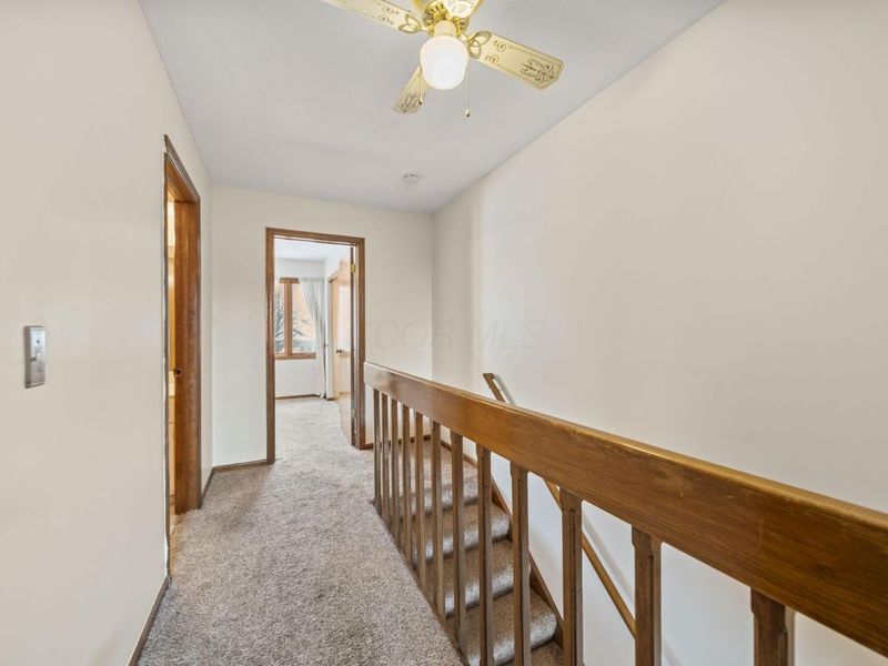 3234 Parkview Circle, Grove City, OH 43123 Photo 17