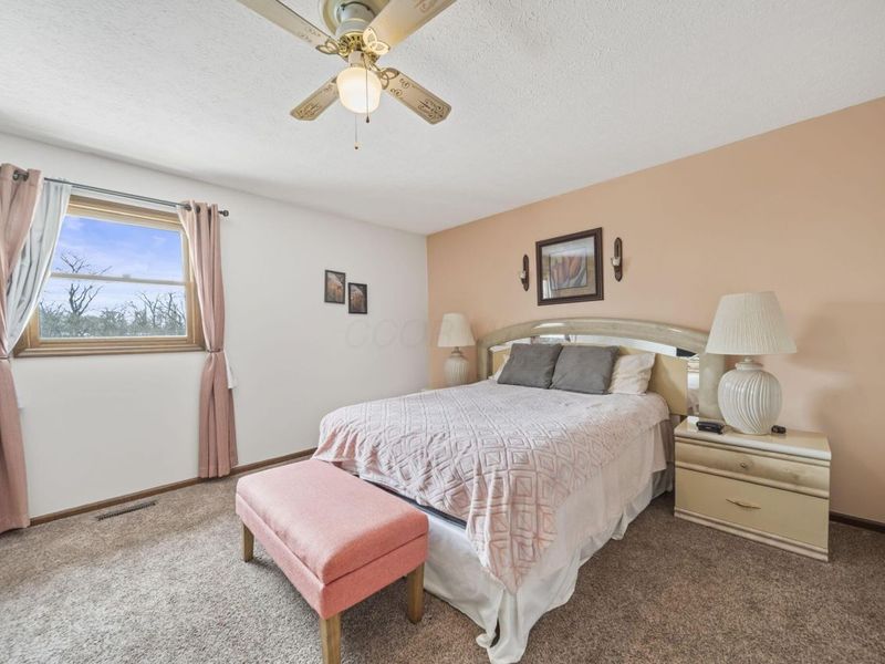 3234 Parkview Circle, Grove City, OH 43123 Photo 18