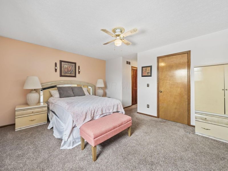 3234 Parkview Circle, Grove City, OH 43123 Photo 20