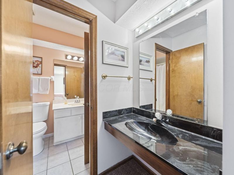 3234 Parkview Circle, Grove City, OH 43123 Photo 21