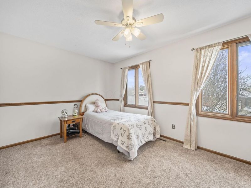 3234 Parkview Circle, Grove City, OH 43123 Photo 23