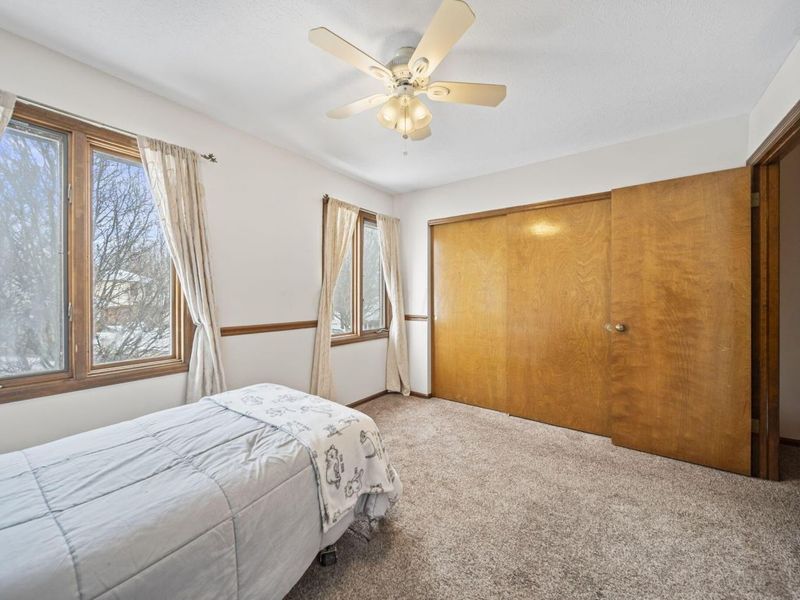 3234 Parkview Circle, Grove City, OH 43123 Photo 24