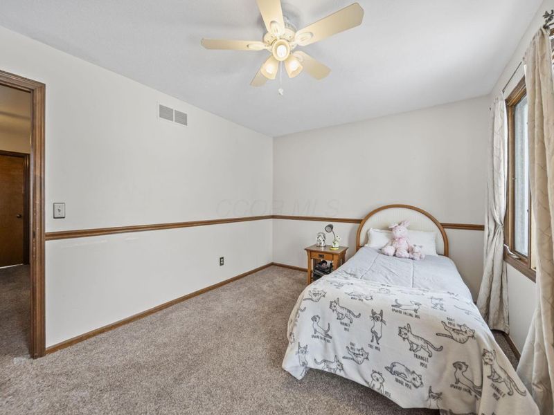 3234 Parkview Circle, Grove City, OH 43123 Photo 25