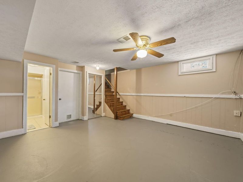 3234 Parkview Circle, Grove City, OH 43123 Photo 26