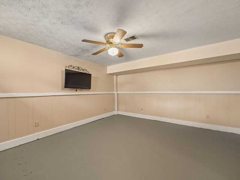 3234 Parkview Circle, Grove City, OH 43123 Photo 27