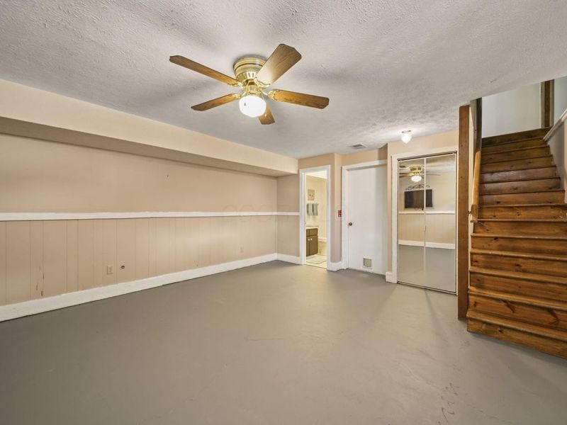 3234 Parkview Circle, Grove City, OH 43123 Photo 28