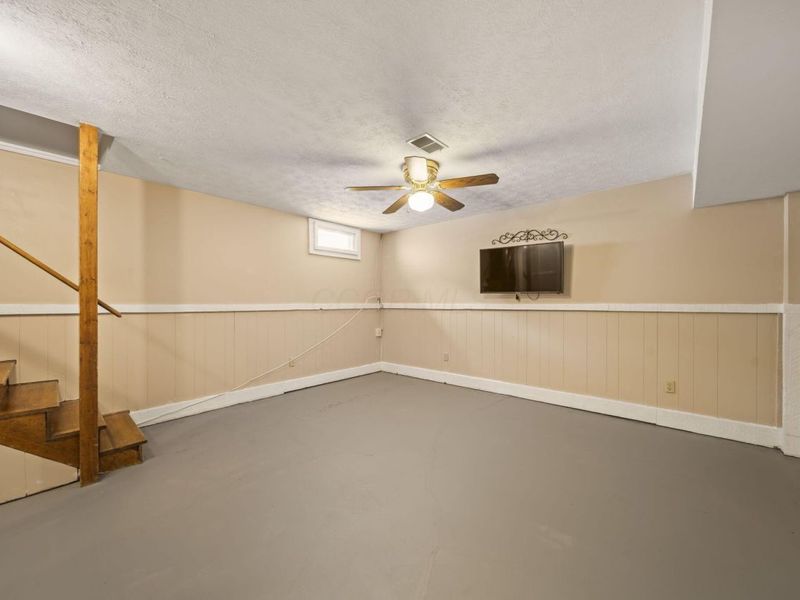 3234 Parkview Circle, Grove City, OH 43123 Photo 29