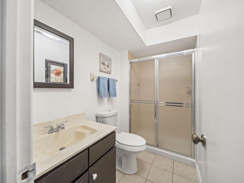 3234 Parkview Circle, Grove City, OH 43123 Photo 30