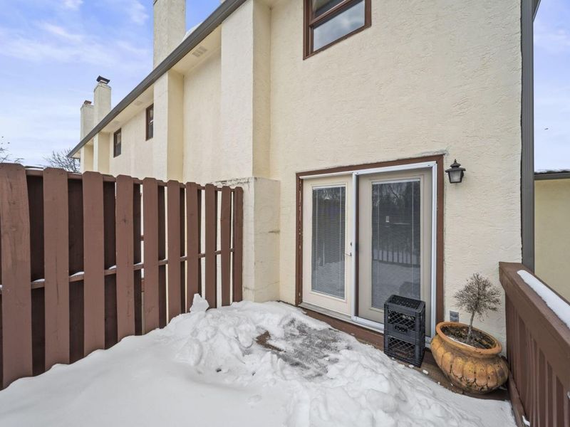 3234 Parkview Circle, Grove City, OH 43123 Photo 32