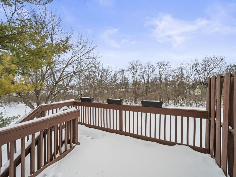 3234 Parkview Circle, Grove City, OH 43123 Photo 33