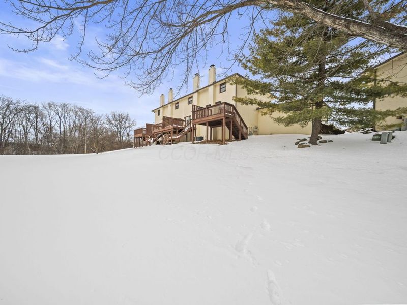 3234 Parkview Circle, Grove City, OH 43123 Photo 34