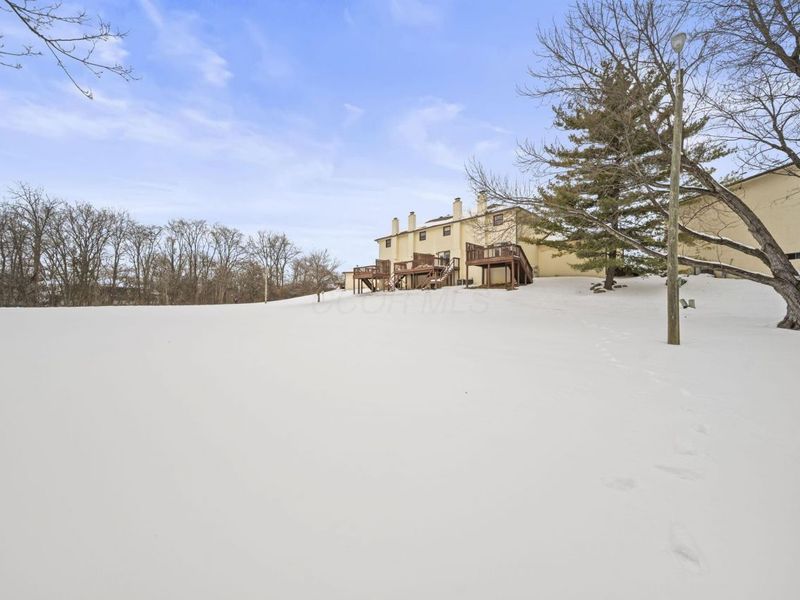 3234 Parkview Circle, Grove City, OH 43123 Photo 35