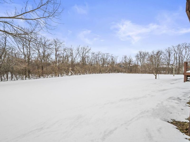 3234 Parkview Circle, Grove City, OH 43123 Photo 36