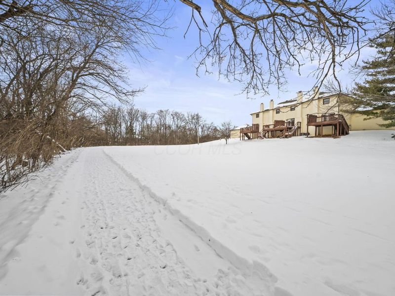 3234 Parkview Circle, Grove City, OH 43123 Photo 37