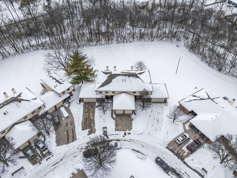 3234 Parkview Circle, Grove City, OH 43123 Photo 38