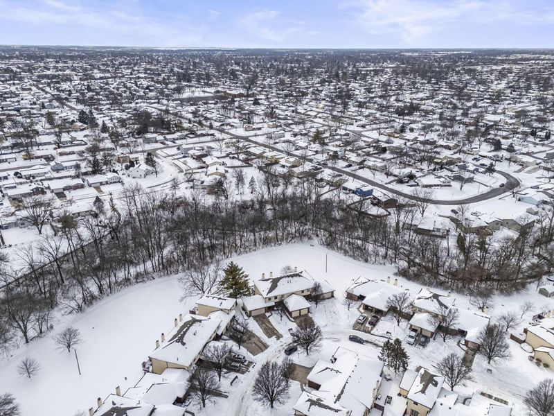 3234 Parkview Circle, Grove City, OH 43123 Photo 39