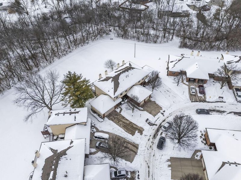 3234 Parkview Circle, Grove City, OH 43123 Photo 40