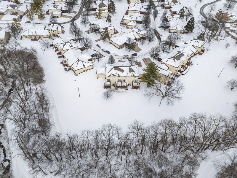 3234 Parkview Circle, Grove City, OH 43123 Photo 41