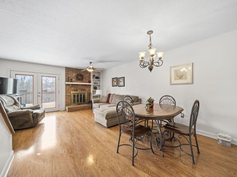 3234 Parkview Circle, Grove City, OH 43123 Photo 8