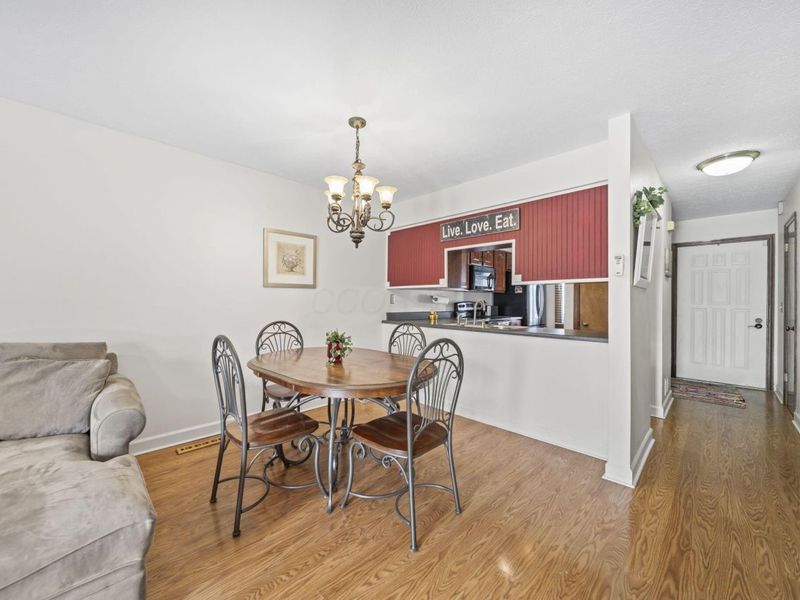 3234 Parkview Circle, Grove City, OH 43123 Photo 9