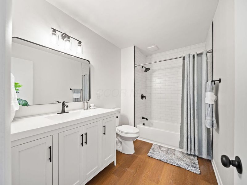 1550 Idlewild Drive, Columbus, OH 43232 Photo 10