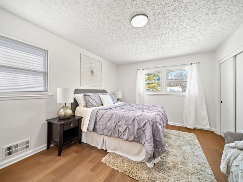 1550 Idlewild Drive, Columbus, OH 43232 Photo 11