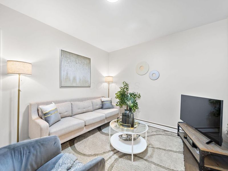 1550 Idlewild Drive, Columbus, OH 43232 Photo 14