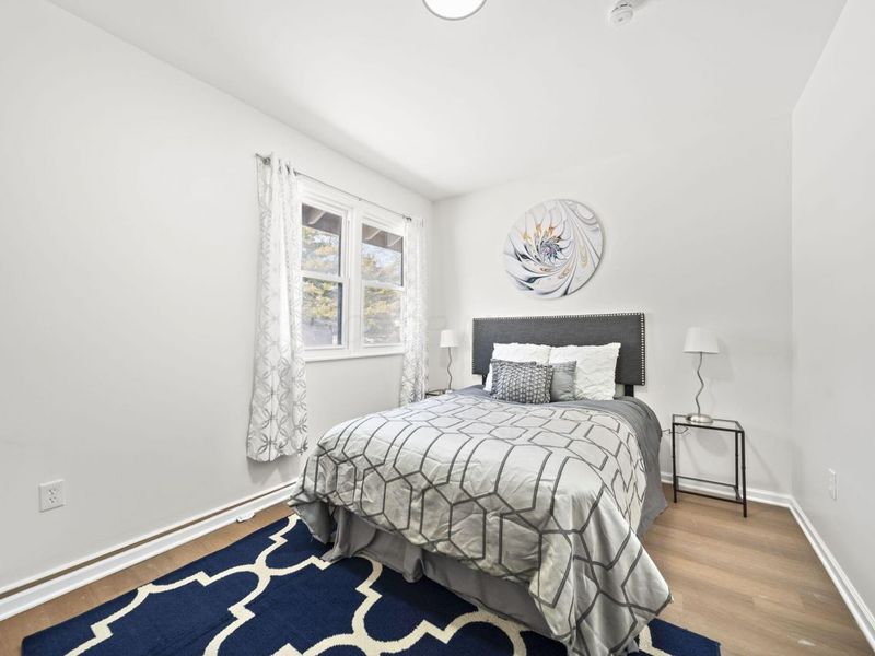 1550 Idlewild Drive, Columbus, OH 43232 Photo 17