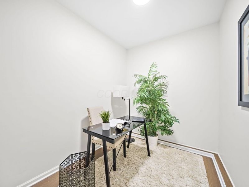 1550 Idlewild Drive, Columbus, OH 43232 Photo 18