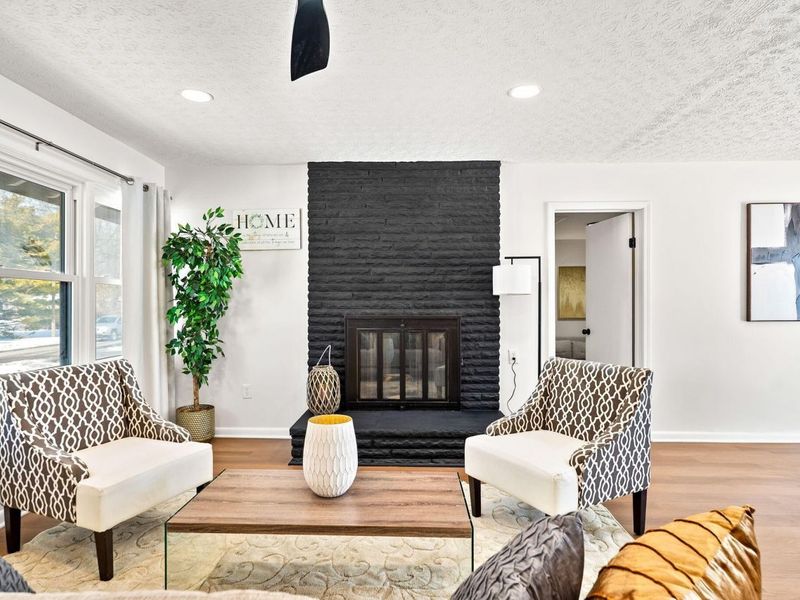 1550 Idlewild Drive, Columbus, OH 43232 Photo 5