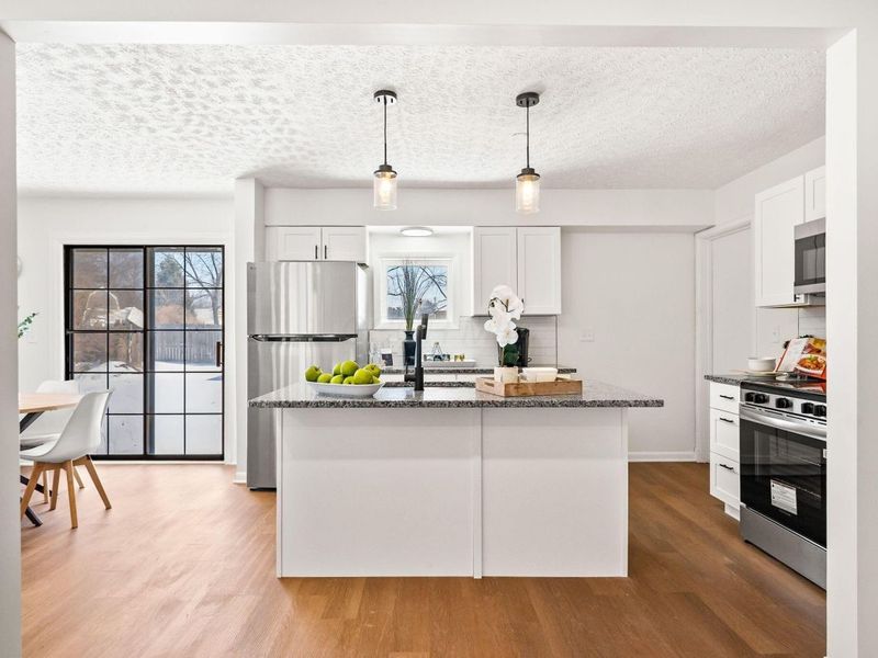 1550 Idlewild Drive, Columbus, OH 43232 Photo 7