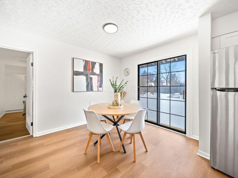 1550 Idlewild Drive, Columbus, OH 43232 Photo 8