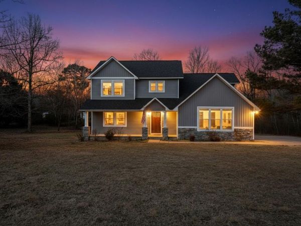 16435 Alabama 71, Pisgah, AL 35765