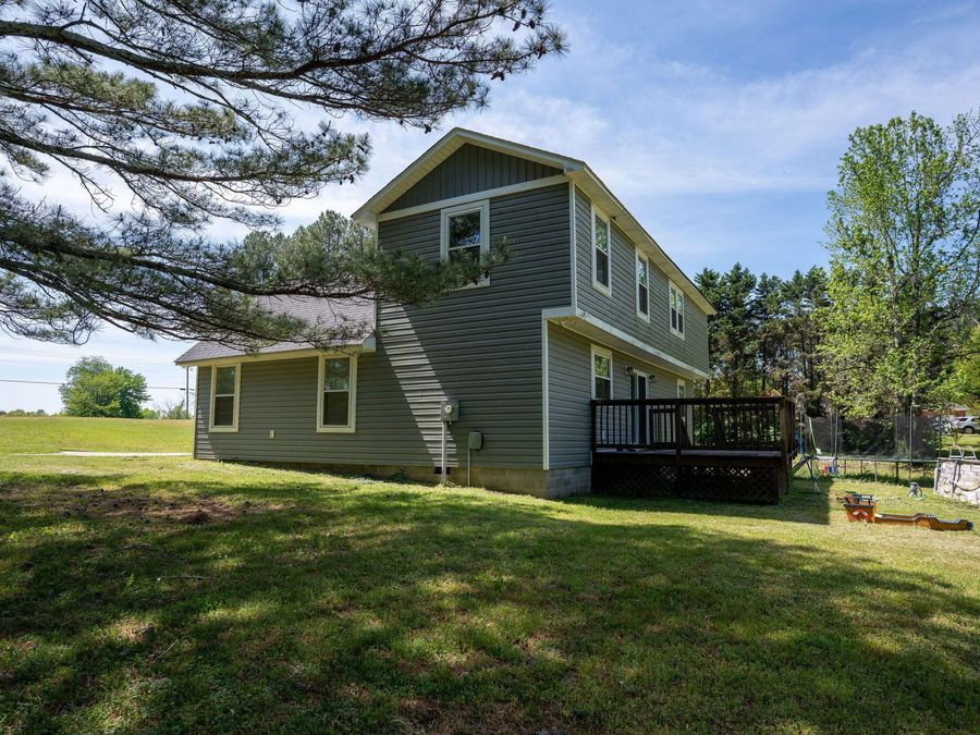 Property Image 40