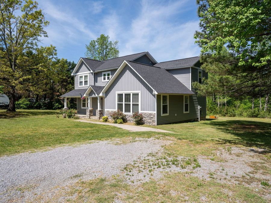 Property Image 41